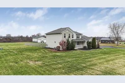 1400 Green Cook Road, Sunbury, OH 43074 - Photo 4