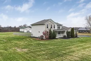 1400 Green Cook Rd, Sunbury, OH 43074 - Photo 4