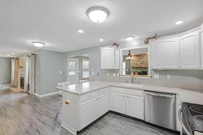 1400 Green Cook Road, Sunbury, OH 43074 - Photo 20