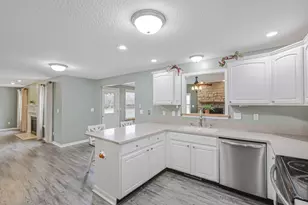 1400 Green Cook Rd, Sunbury, OH 43074 - Photo 20