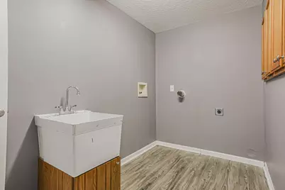 1400 Green Cook Road, Sunbury, OH 43074 - Photo 36