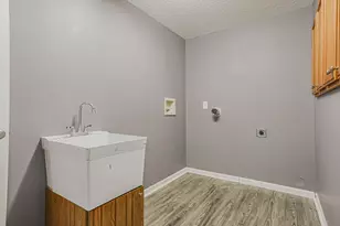 1400 Green Cook Rd, Sunbury, OH 43074 - Photo 36