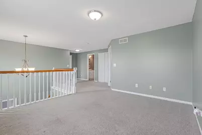 1400 Green Cook Road, Sunbury, OH 43074 - Photo 40