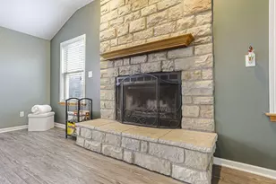 1400 Green Cook Rd, Sunbury, OH 43074 - Photo 26