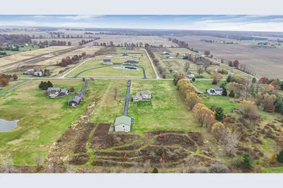 1400 Green Cook Road, Sunbury, OH 43074 - Photo 78