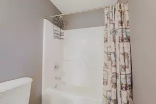 1400 Green Cook Rd, Sunbury, OH 43074 - Photo 44