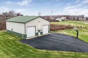 1400 Green Cook Rd, Sunbury, OH 43074 - Photo 62
