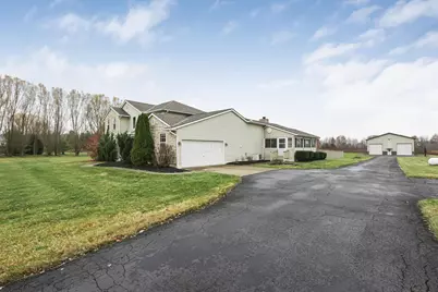1400 Green Cook Road, Sunbury, OH 43074 - Photo 56