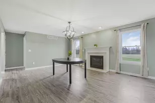 1400 Green Cook Rd, Sunbury, OH 43074 - Photo 14