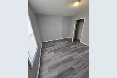 2190-2192 Safford Avenue, Columbus, OH 43223 - Photo 8