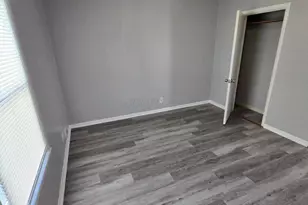 2190-2192 Safford Ave, Columbus, OH 43223 - Photo 8