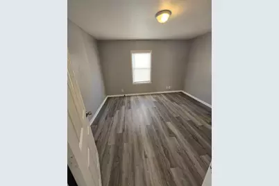 2190-2192 Safford Avenue, Columbus, OH 43223 - Photo 12