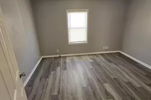 2190-2192 Safford Ave, Columbus, OH 43223 - Photo 12