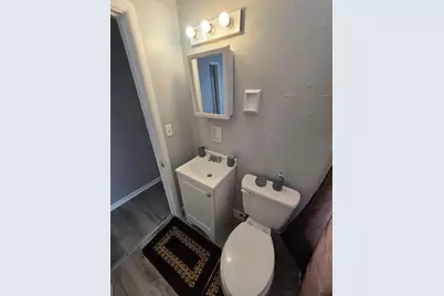 2190-2192 Safford Avenue, Columbus, OH 43223 - Photo 14