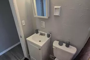 2190-2192 Safford Ave, Columbus, OH 43223 - Photo 14