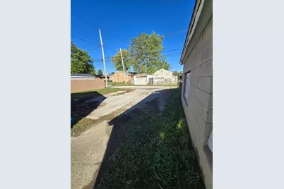 2190-2192 Safford Avenue, Columbus, OH 43223 - Photo 16