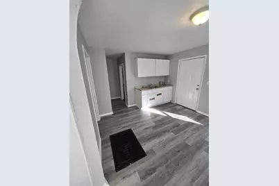 2190-2192 Safford Avenue, Columbus, OH 43223 - Photo 10