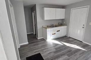 2190-2192 Safford Ave, Columbus, OH 43223 - Photo 10