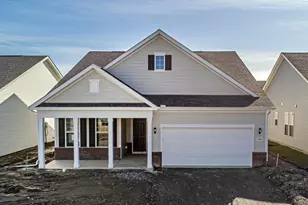 1848 Zucchina Dr, Hilliard, OH 43026 - Photo 30