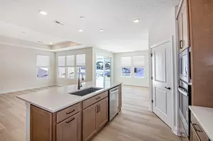 1848 Zucchina Dr, Hilliard, OH 43026 - Photo 6