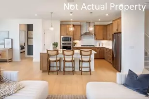 1848 Zucchina Dr, Hilliard, OH 43026 - Photo 10