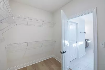 1848 Zucchina Drive #Lot 207, Hilliard, OH 43026 - Photo 18