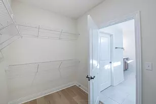 1848 Zucchina Dr, Hilliard, OH 43026 - Photo 18