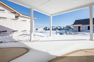 1848 Zucchina Dr, Hilliard, OH 43026 - Photo 28