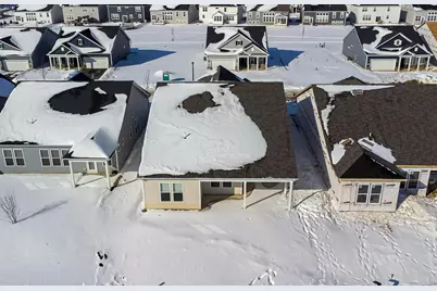 1848 Zucchina Drive #Lot 207, Hilliard, OH 43026 - Photo 34