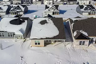 1848 Zucchina Dr, Hilliard, OH 43026 - Photo 34