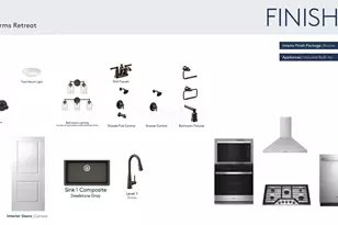 1848 Zucchina Dr, Hilliard, OH 43026 - Photo 4