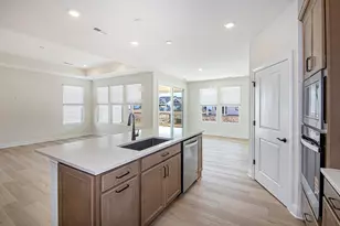 1848 Zucchina Dr, Hilliard, OH 43026 - Photo 6