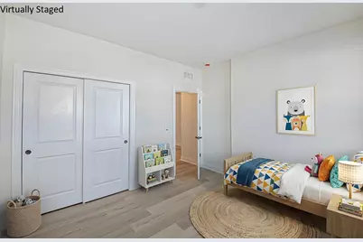 1848 Zucchina Drive #Lot 207, Hilliard, OH 43026 - Photo 26