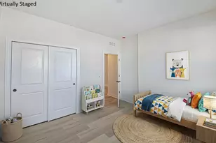 1848 Zucchina Dr, Hilliard, OH 43026 - Photo 26