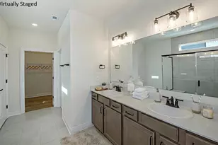 1848 Zucchina Dr, Hilliard, OH 43026 - Photo 16