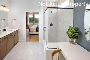 1848 Zucchina Dr, Hilliard, OH 43026 - Photo 20