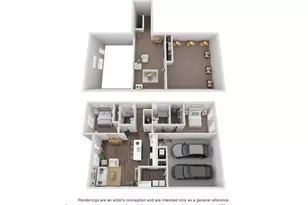 5656 Apothecary Wy, New Albany, OH 43054 - Photo 38