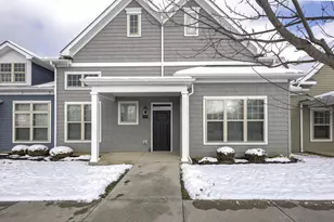 5656 Apothecary Wy, New Albany, OH 43054 - Photo 1