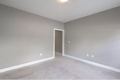 5656 Apothecary Way #2, New Albany, OH 43054 - Photo 20