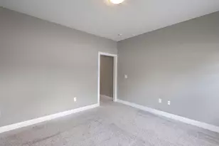 5656 Apothecary Wy, New Albany, OH 43054 - Photo 20