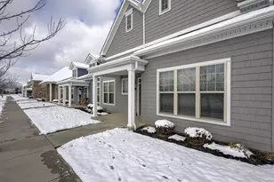 5656 Apothecary Wy, New Albany, OH 43054 - Photo 2