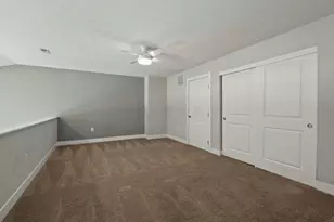 5656 Apothecary Wy, New Albany, OH 43054 - Photo 14