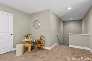 5656 Apothecary Wy, New Albany, OH 43054 - Photo 16