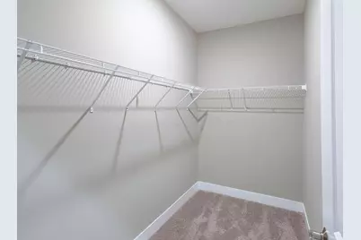 5656 Apothecary Way #2, New Albany, OH 43054 - Photo 22