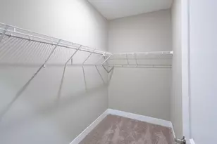 5656 Apothecary Wy, New Albany, OH 43054 - Photo 22