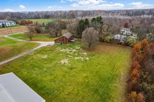 7210 Long Rd, Canal Winchester, OH 43110 - Photo 26