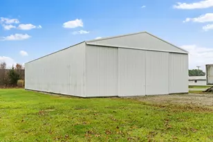 7210 Long Rd, Canal Winchester, OH 43110 - Photo 20