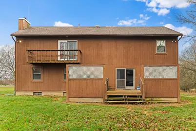 7210 Long Road, Canal Winchester, OH 43110 - Photo 16