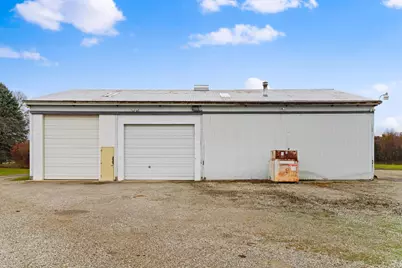 7210 Long Road, Canal Winchester, OH 43110 - Photo 22