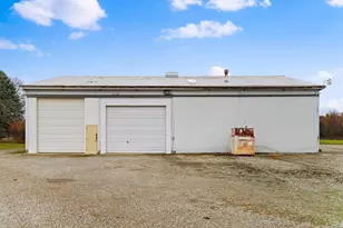 7210 Long Rd, Canal Winchester, OH 43110 - Photo 22